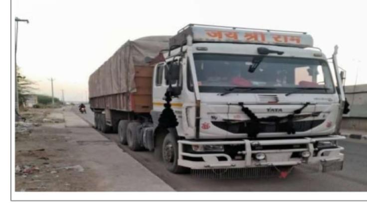 WhatsApp Image 2026-02-05 at 8.06.07 PM-FUwqlA3lWB.jpeg